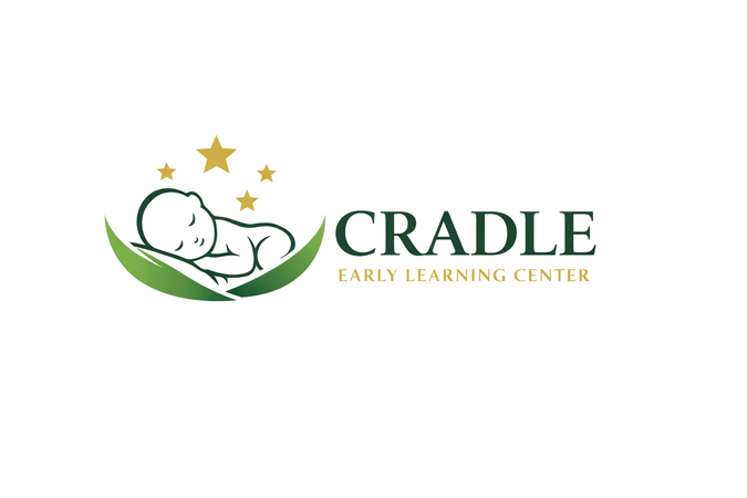 crad-transformed