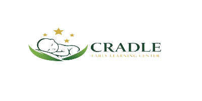 Cradle Early Learning Center